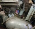 Минск Другая, объемом двигателя 0 л и пробегом 0 тыс. км за 280 $, фото 7 на Automoto.ua