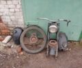 Минск Другая, объемом двигателя 0 л и пробегом 0 тыс. км за 280 $, фото 5 на Automoto.ua