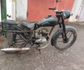 Минск Другая, объемом двигателя 0 л и пробегом 0 тыс. км за 280 $, фото 1 на Automoto.ua