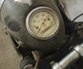Минск Другая, объемом двигателя 50 л и пробегом 0 тыс. км за 9500 $, фото 4 на Automoto.ua