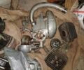 Минск Другая, объемом двигателя 50 л и пробегом 0 тыс. км за 9500 $, фото 7 на Automoto.ua