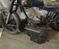 Минск Другая, объемом двигателя 50 л и пробегом 0 тыс. км за 9500 $, фото 1 на Automoto.ua