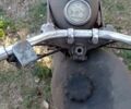 Минск Другая, объемом двигателя 0 л и пробегом 0 тыс. км за 243 $, фото 5 на Automoto.ua
