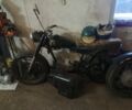 Минск Другая, объемом двигателя 50 л и пробегом 0 тыс. км за 9500 $, фото 5 на Automoto.ua
