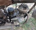 Минск Другая, объемом двигателя 0 л и пробегом 0 тыс. км за 243 $, фото 4 на Automoto.ua