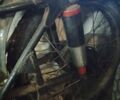 Минск Другая, объемом двигателя 50 л и пробегом 0 тыс. км за 9500 $, фото 3 на Automoto.ua