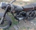 Минск Другая, объемом двигателя 0 л и пробегом 0 тыс. км за 243 $, фото 2 на Automoto.ua