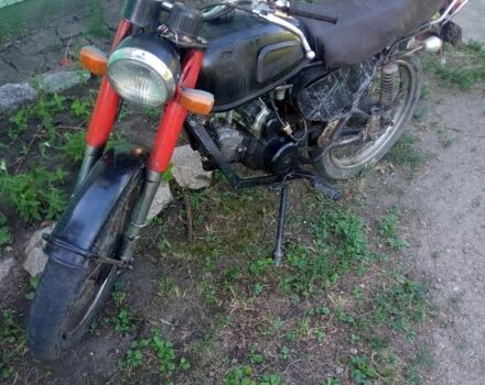 Мінськ Інша, об'ємом двигуна 0 л та пробігом 0 тис. км за 170 $, фото 1 на Automoto.ua