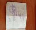 Мінськ Інша, об'ємом двигуна 0.13 л та пробігом 0 тис. км за 12000 $, фото 17 на Automoto.ua