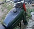 Мінськ Інша, об'ємом двигуна 0 л та пробігом 0 тис. км за 170 $, фото 5 на Automoto.ua
