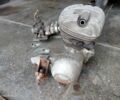 Мінськ Інша, об'ємом двигуна 0.13 л та пробігом 0 тис. км за 12000 $, фото 11 на Automoto.ua