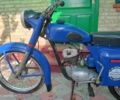 Мінськ Інша, об'ємом двигуна 0.13 л та пробігом 0 тис. км за 12000 $, фото 1 на Automoto.ua