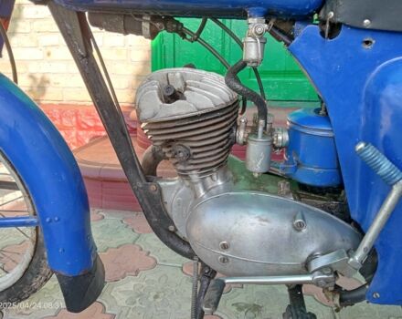 Мінськ Інша, об'ємом двигуна 0.13 л та пробігом 0 тис. км за 12000 $, фото 7 на Automoto.ua