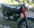 Мінськ Інша, об'ємом двигуна 0 л та пробігом 0 тис. км за 170 $, фото 3 на Automoto.ua