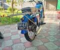 Мінськ Інша, об'ємом двигуна 0.13 л та пробігом 0 тис. км за 12000 $, фото 4 на Automoto.ua