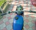 Мінськ Інша, об'ємом двигуна 0.13 л та пробігом 0 тис. км за 12000 $, фото 6 на Automoto.ua