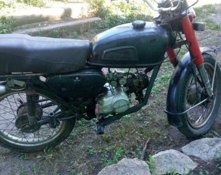 Мінськ Інша, об'ємом двигуна 0 л та пробігом 0 тис. км за 170 $, фото 4 на Automoto.ua