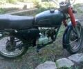 Мінськ Інша, об'ємом двигуна 0 л та пробігом 0 тис. км за 170 $, фото 4 на Automoto.ua