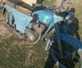 Мінськ Інша, об'ємом двигуна 0 л та пробігом 0 тис. км за 20 $, фото 1 на Automoto.ua