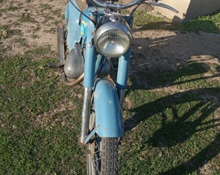 Мінськ Інша, об'ємом двигуна 0 л та пробігом 0 тис. км за 20 $, фото 2 на Automoto.ua