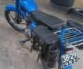 Мінськ Інша, об'ємом двигуна 0.13 л та пробігом 0 тис. км за 1090 $, фото 2 на Automoto.ua