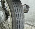 Минск Другая, объемом двигателя 0.13 л и пробегом 0 тыс. км за 146 $, фото 5 на Automoto.ua