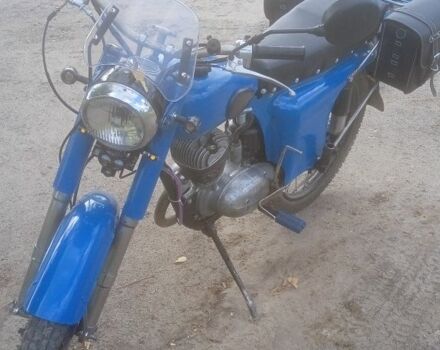 Мінськ Інша, об'ємом двигуна 0.13 л та пробігом 0 тис. км за 1090 $, фото 4 на Automoto.ua