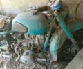 Минск Другая, объемом двигателя 0.65 л и пробегом 0 тыс. км за 37 $, фото 1 на Automoto.ua