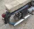 Минск Другая, объемом двигателя 0.13 л и пробегом 0 тыс. км за 9000 $, фото 3 на Automoto.ua