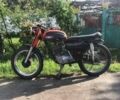 Минск Другая, объемом двигателя 0.13 л и пробегом 0 тыс. км за 182 $, фото 1 на Automoto.ua
