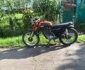 Минск Другая, объемом двигателя 0.13 л и пробегом 0 тыс. км за 182 $, фото 1 на Automoto.ua