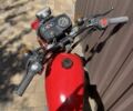 Мінськ Інша, об'ємом двигуна 0.13 л та пробігом 0 тис. км за 194 $, фото 3 на Automoto.ua