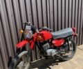 Мінськ Інша, об'ємом двигуна 0.13 л та пробігом 0 тис. км за 194 $, фото 1 на Automoto.ua
