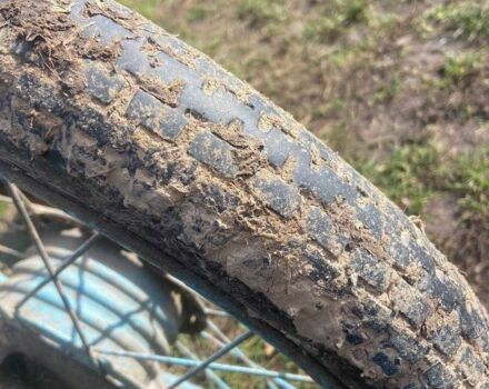 Минск Другая, объемом двигателя 0.13 л и пробегом 0 тыс. км за 311 $, фото 8 на Automoto.ua