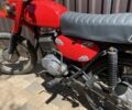 Мінськ Інша, об'ємом двигуна 0.13 л та пробігом 0 тис. км за 194 $, фото 2 на Automoto.ua