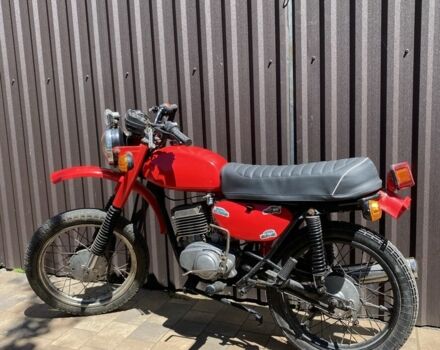 Мінськ Інша, об'ємом двигуна 0.13 л та пробігом 0 тис. км за 194 $, фото 1 на Automoto.ua