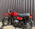 Мінськ Інша, об'ємом двигуна 0.13 л та пробігом 0 тис. км за 194 $, фото 1 на Automoto.ua