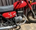 Мінськ Інша, об'ємом двигуна 0.13 л та пробігом 0 тис. км за 194 $, фото 6 на Automoto.ua