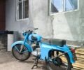Минск Другая, объемом двигателя 0.13 л и пробегом 0 тыс. км за 206 $, фото 1 на Automoto.ua