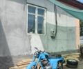 Минск Другая, объемом двигателя 0.13 л и пробегом 0 тыс. км за 206 $, фото 1 на Automoto.ua