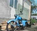 Минск Другая, объемом двигателя 0.13 л и пробегом 0 тыс. км за 206 $, фото 2 на Automoto.ua