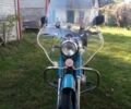 Минск Другая, объемом двигателя 0 л и пробегом 0 тыс. км за 485 $, фото 1 на Automoto.ua