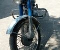 Минск Другая, объемом двигателя 0 л и пробегом 0 тыс. км за 49 $, фото 2 на Automoto.ua