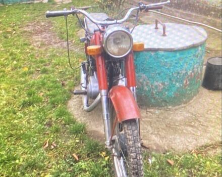 Мінськ Інша, об'ємом двигуна 0.13 л та пробігом 0 тис. км за 237 $, фото 2 на Automoto.ua