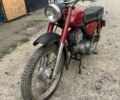 Минск Другая, объемом двигателя 0 л и пробегом 0 тыс. км за 194 $, фото 1 на Automoto.ua