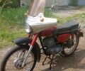 Минск Другая, объемом двигателя 0.13 л и пробегом 0 тыс. км за 170 $, фото 1 на Automoto.ua