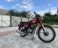 Мінськ Інша, об'ємом двигуна 0.13 л та пробігом 0 тис. км за 182 $, фото 3 на Automoto.ua