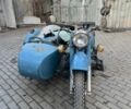 Минск Другая, объемом двигателя 75 л и пробегом 0 тыс. км за 727 $, фото 1 на Automoto.ua