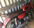 Минск Другая, объемом двигателя 0.13 л и пробегом 0 тыс. км за 49 $, фото 1 на Automoto.ua