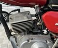 Мінськ Інша, об'ємом двигуна 0.13 л та пробігом 0 тис. км за 182 $, фото 5 на Automoto.ua